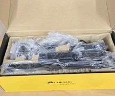 iCUE H150i RGB PRO XT CPU Cooler New Open BOX