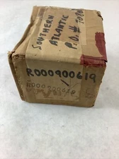 MAGIC CHEF HINDGE KIT R000900619