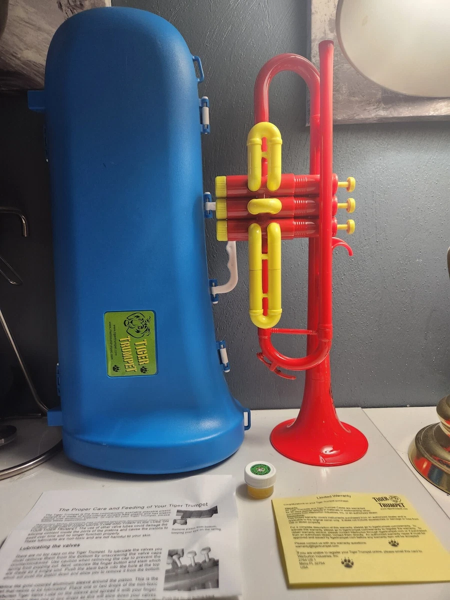 Warburton Trumpets for sale | eBay