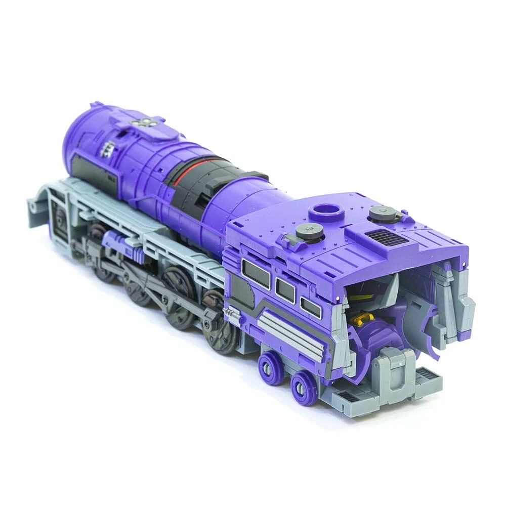 DX9 Astrotrain Transformers & Robots Action Figures for sale | eBay