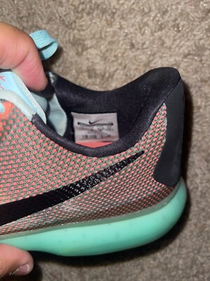 Nike Kobe 10 Easter size 9 | eBay