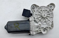 Motor Fensterheber rechts MERCEDES-BENZ C-Klasse SportCoupe (CL203) A2118281742 Motor Fensterheber rechts MERCEDES-BENZ C-Klasse SportCoupe (CL203) A2118281742