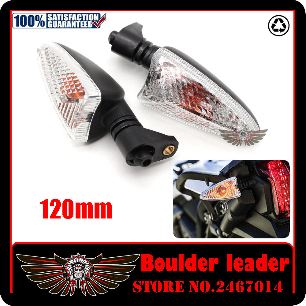 LED Turn Signal Light For BMW R1250GS ADV S1000R S1000XR F900XR Motorcycle Directional Lamp R 1250 Gs Adventure R1200gs F850gs LED Turn Signal Light For BMW R1250GS ADV S1000R S1000XR F900XR Motorcycle Directional Lamp R 1250 Gs Adventure R1200gs F850gs