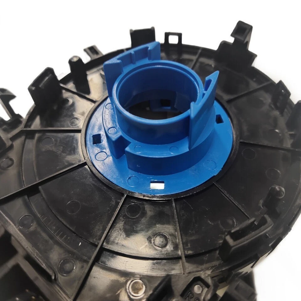 Muelle de reloj para Kia Forte 2014-2018 / Kia Forte Koup 2014-2016 93490-A7150 Foto 3 de 4