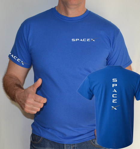ELON MUSK,TESLA,FALCON,SPACE AGENCY 