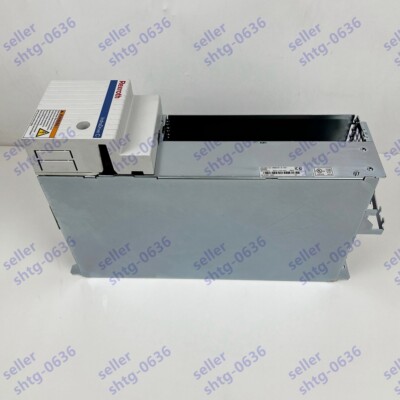 REXROTH HCS03.1E-W0070-A-05-NPBV Servo Drives  TEST100%