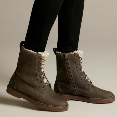 clarks shoes clearance uk