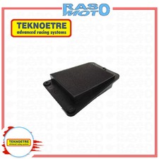 Filtro Aria Sym Joyride 150