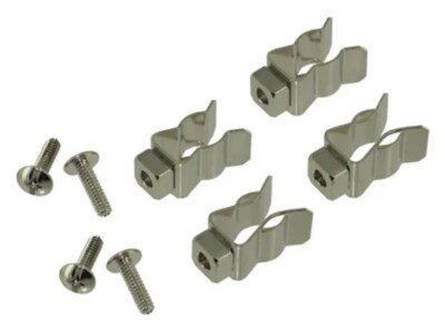 PFK3, HAMMOND, Hps Imperator Primary Fuse Kit