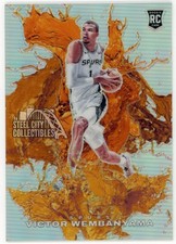 2023-24 Panini Black Basketball Checklist Guide in-content 28