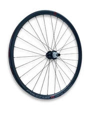 Fulcrum Rapid Red 900 650B Rear Wheel – Campagnolo Ekar N3W Hub, Disc, 12x142