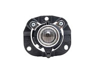 Magneti Marelli Nebelscheinwerfer Links, Rechts FüR Alfa Romeo