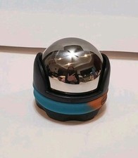 Massage Roller Ball Stress Relief Warm  Cold Deep Tissue Relief Trigger Point