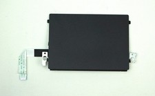 Touchpad Assembly Dell 3KYDV Touchpad Assembly - Black