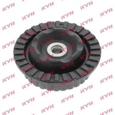 Federbeinstützlager Vorderachse für ALFA ROMEO 147 156 Sportwagon 166 GT