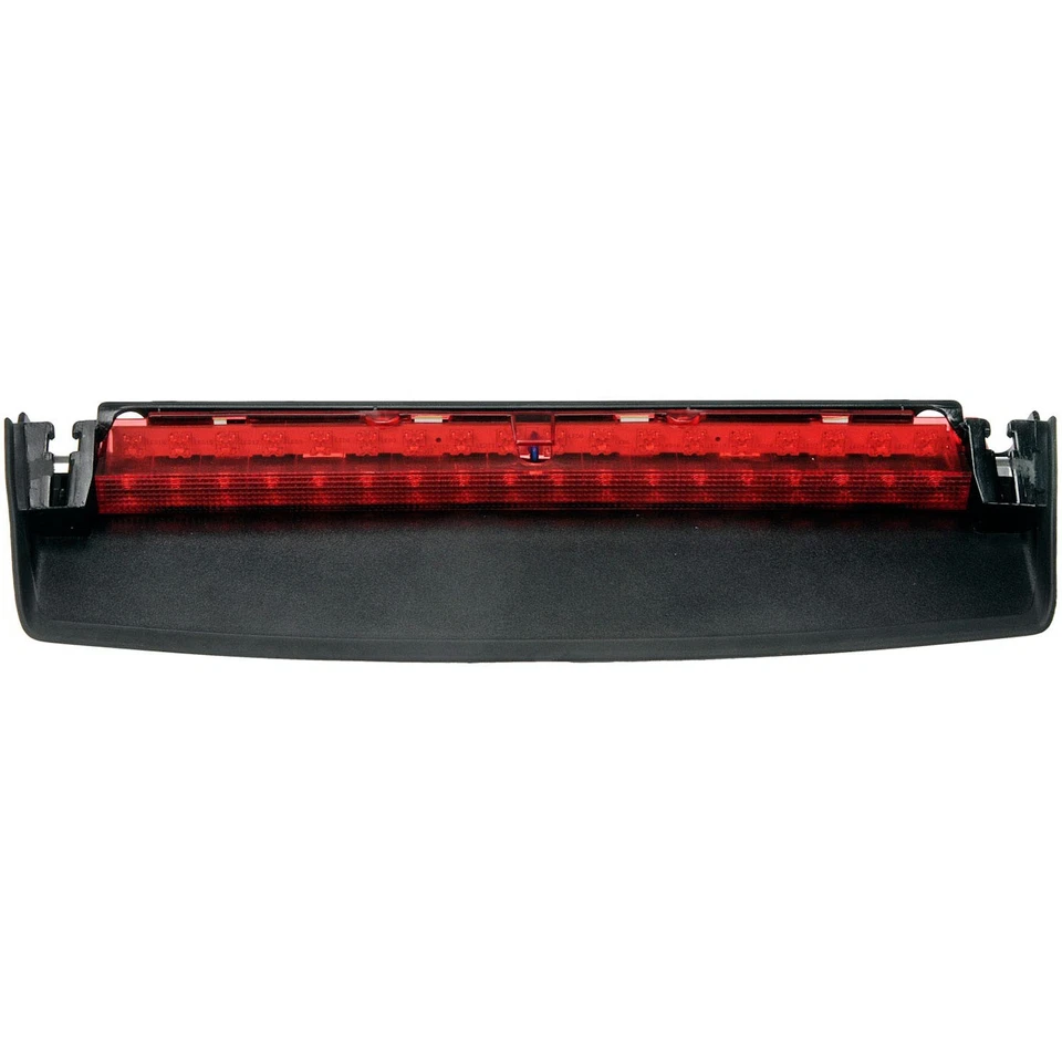Dorman 923-230 3rd Third Brake Light Stop Lamp  8K5945097 for Audi S4 A4 Quattro - Image 3 of 3