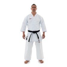 SMAI Kaminari X, Karate, Karateanzug, Karategi, für anspruchsvolle Karateka