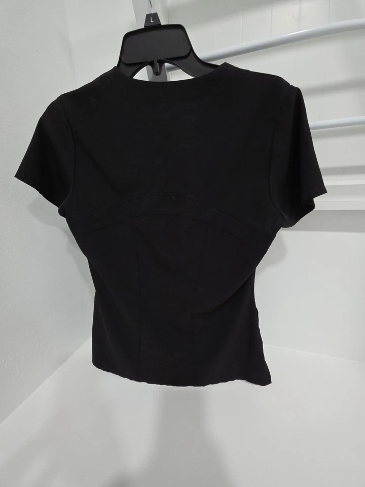 Juego Exfoliante Barco One Para Mujer Talla XS Foto 4 de 4