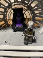 Lego Star Wars 4-LOM Minifigure 75167 75243 Bounty Hunter