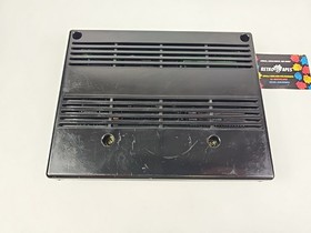 Art of Fighting Neo Geo MVS SNK 100% Authentic Tested SECURITY SEAL US SELLER #2