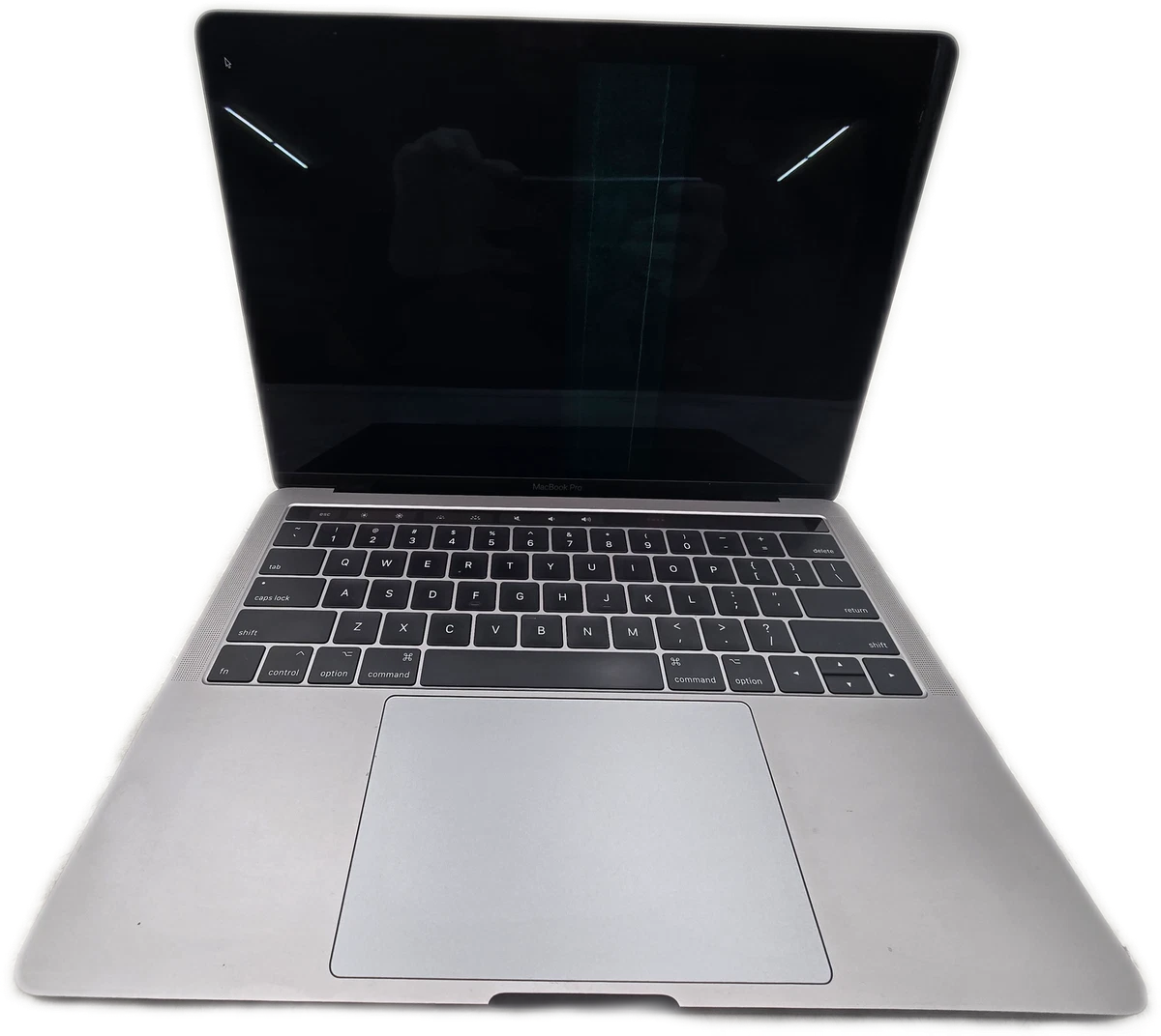 2017 Apple MacBook Pro 13.3 Inch Laptops for sale | eBay