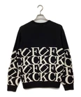 Pull Supreme 20Aw Fxxk taille S FdE83