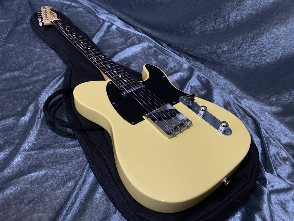 Fujigen Nctl-20R/Ash Ash Body Jun Authentic Model | eBay Fujigen Nctl-20R/Ash Ash Body Jun Authentic Model | eBay
