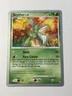 2008 Pokemon, Majestic Dawn, #46/100 Scyther, UC, 2008 World Championships TR