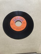 Northern Soul I  Been Blessed By Your Love