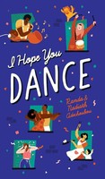 Randa Adechoubou (U. A.) | I Hope You Dance | Buch | Englisch (2020) | Gebunden