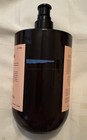 Boy Smells Hinoki “Fantome” Hand Lotion. Pre-Owned / 75% Full of 15.2 oz / 450mL — photo 8