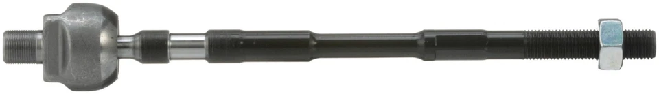 Extremo de varilla de amarre de dirección Delphi TA5737 se adapta a 99-02 INFINITI G20 Foto 3 de 4