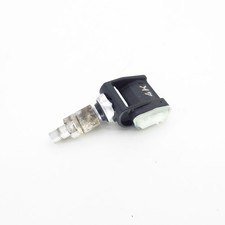 sensor tire pressure monitor Chevrolet CAMARO 13540605