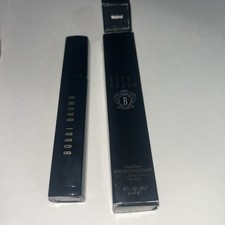 BOBBI BROWN  INTENSIVE SERUM CONCEALER  Walnut  .2 FL OZ/6 ml