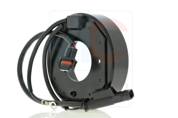 ACAUTO AC-04DN17 Coil, magnetic clutch (compressor) for MERCEDES-BENZ