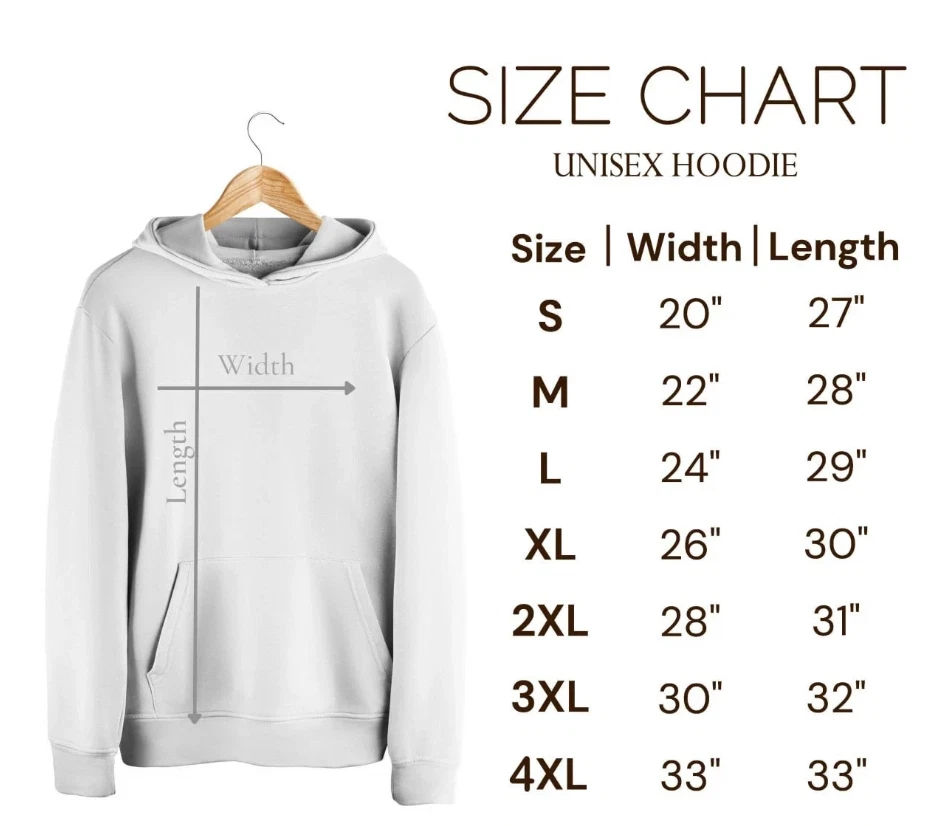 Harley Racing Davidson 3D Hoodie