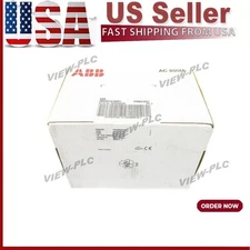 3BSE018168R1 ABB 3BSE018168R1 PM851K01 Brand New in Box!Spot Goods Zy