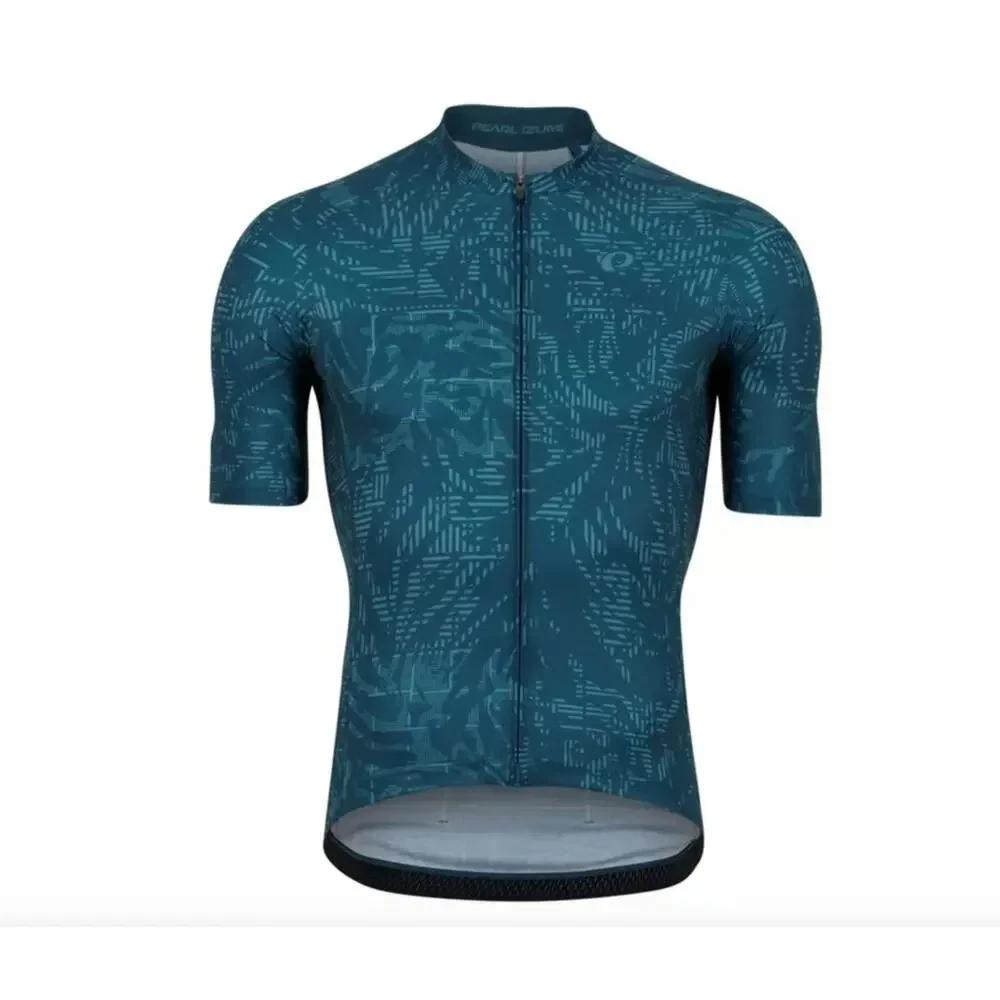 Pearl Izumi Cycling Jersey for sale | eBay