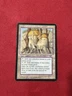 School Of The Unseen - Alliances - MTG Magic The Gathering Classic 90’s Vintage