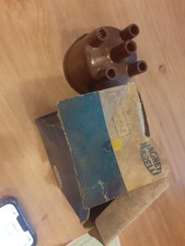 Calotta Spinterogeno Magneti Marelli Alfa Romeo Giulia 1.3  70522702