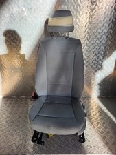 Siège BMW SERIE 1