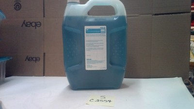 KAY MULTI-PURPOSE SINK DETERGENT 1 GALLON ( ECO-LAB)