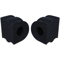 2X Maxgear Lagerung Stabilisator Vorne Links Rechts FüR Subaru Impreza Station