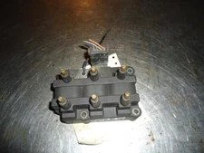 COIL/IGNITOR 3.8L FITS 99-00 CARAVAN 262986