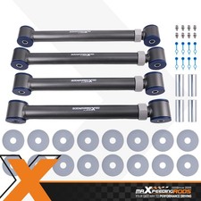Adjustable Upgraded Front Control Arms For 1994-2009 Dodge Ram 4x4 4wd 0-6 Lift Adjustable Upgraded Front Control Arms For 1994-2009 Dodge Ram 4x4 4wd 0-6 Lift