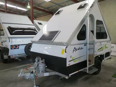 birkenstock yao black