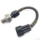 Fuel Pressure Sensor 89458-30010 For Lexus Is250 Is350 Gs300 Gs350 Gs430 Gs450h