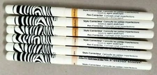 3 pk BOURJOIS Pen Corrector Conceals Small Imperfection 0.01 oz PICK YOUR SHADE