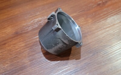 クワアン Watson Cocktail Table | T481-1 | AFW.com