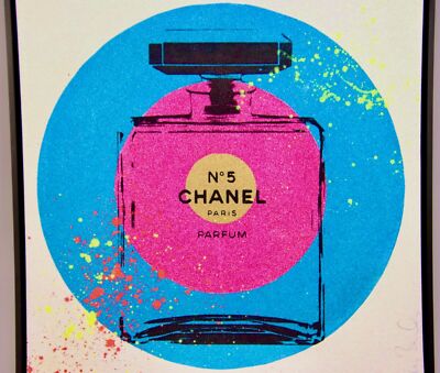 【SS】Shane Bowden CHANEL アート s-l400.jpg